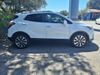 2017 Buick Encore Essence | San Antonio, TX | Texas Auto Save