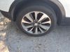 2017 Buick Encore Essence | San Antonio, TX | Texas Auto Save 2017 Buick Encore Essence | San Antonio, TX | Texas Auto Save