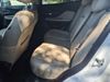 2017 Buick Encore Essence | San Antonio, TX | Texas Auto Save 2017 Buick Encore Essence | San Antonio, TX | Texas Auto Save