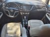 2017 Buick Encore Essence | San Antonio, TX | Texas Auto Save 2017 Buick Encore Essence | San Antonio, TX | Texas Auto Save