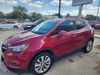 2017 Buick Encore Preferred | San Antonio, TX | Jacob's Auto Sales Inc.