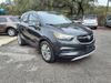 2017 Buick Encore Preferred | San Antonio, TX | Texas Auto Save 2017 Buick Encore Preferred | San Antonio, TX | Texas Auto Save