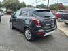 2017 Buick Encore Preferred | San Antonio, TX | Texas Auto Save