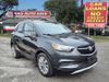 2017 Buick Encore Preferred | San Antonio, TX | Texas Auto Save 2017 Buick Encore Preferred | San Antonio, TX | Texas Auto Save