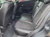 2017 Buick Encore Preferred | San Antonio, TX | Texas Auto Save 2017 Buick Encore Preferred | San Antonio, TX | Texas Auto Save