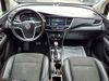 2017 Buick Encore Preferred | San Antonio, TX | Texas Auto Save 2017 Buick Encore Preferred | San Antonio, TX | Texas Auto Save