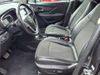 2017 Buick Encore Preferred | San Antonio, TX | Texas Auto Save 2017 Buick Encore Preferred | San Antonio, TX | Texas Auto Save