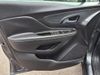 2017 Buick Encore Preferred | San Antonio, TX | Texas Auto Save 2017 Buick Encore Preferred | San Antonio, TX | Texas Auto Save
