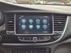 2017 Buick Encore Preferred | San Antonio, TX | Texas Auto Save 2017 Buick Encore Preferred | San Antonio, TX | Texas Auto Save