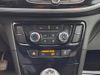 2017 Buick Encore Preferred | San Antonio, TX | Texas Auto Save 2017 Buick Encore Preferred | San Antonio, TX | Texas Auto Save