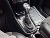 2017 Buick Encore Preferred | San Antonio, TX | Texas Auto Save 2017 Buick Encore Preferred | San Antonio, TX | Texas Auto Save