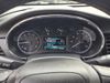 2017 Buick Encore Preferred | San Antonio, TX | Texas Auto Save 2017 Buick Encore Preferred | San Antonio, TX | Texas Auto Save