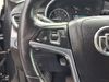 2017 Buick Encore Preferred | San Antonio, TX | Texas Auto Save 2017 Buick Encore Preferred | San Antonio, TX | Texas Auto Save