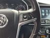 2017 Buick Encore Preferred | San Antonio, TX | Texas Auto Save 2017 Buick Encore Preferred | San Antonio, TX | Texas Auto Save