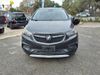2017 Buick Encore Preferred | San Antonio, TX | Texas Auto Save