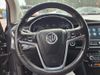 2017 Buick Encore Preferred | San Antonio, TX | Texas Auto Save