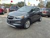 2017 Buick Encore Preferred | San Antonio, TX | Texas Auto Save 2017 Buick Encore Preferred | San Antonio, TX | Texas Auto Save