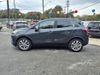 2017 Buick Encore Preferred | San Antonio, TX | Texas Auto Save