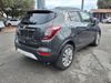 2017 Buick Encore Preferred | San Antonio, TX | Texas Auto Save