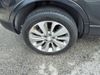 2017 Buick Encore Preferred | San Antonio, TX | Texas Auto Save 2017 Buick Encore Preferred | San Antonio, TX | Texas Auto Save