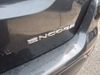 2017 Buick Encore Preferred | San Antonio, TX | Texas Auto Save 2017 Buick Encore Preferred | San Antonio, TX | Texas Auto Save