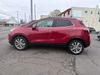 2017 Buick Encore Preferred | West Haven, CT | York Auto Sales 2017 Buick Encore Preferred | West Haven, CT | York Auto Sales