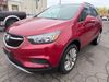 2017 Buick Encore Preferred | West Haven, CT | York Auto Sales