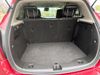 2017 Buick Encore Preferred | West Haven, CT | York Auto Sales 2017 Buick Encore Preferred | West Haven, CT | York Auto Sales