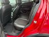 2017 Buick Encore Preferred | West Haven, CT | York Auto Sales