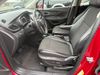 2017 Buick Encore Preferred | West Haven, CT | York Auto Sales