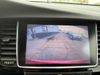 2017 Buick Encore Preferred | West Haven, CT | York Auto Sales 2017 Buick Encore Preferred | West Haven, CT | York Auto Sales