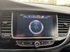 2017 Buick Encore Preferred | West Haven, CT | York Auto Sales