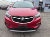 2017 Buick Encore Preferred | West Haven, CT | York Auto Sales