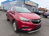 2017 Buick Encore Preferred | West Haven, CT | York Auto Sales