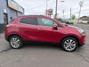2017 Buick Encore Preferred | West Haven, CT | York Auto Sales 2017 Buick Encore Preferred | West Haven, CT | York Auto Sales