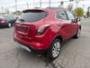 2017 Buick Encore Preferred | West Haven, CT | York Auto Sales