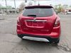 2017 Buick Encore Preferred | West Haven, CT | York Auto Sales 2017 Buick Encore Preferred | West Haven, CT | York Auto Sales