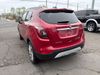 2017 Buick Encore Preferred | West Haven, CT | York Auto Sales