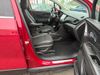 2017 Buick Encore Preferred | West Haven, CT | York Auto Sales 2017 Buick Encore Preferred | West Haven, CT | York Auto Sales