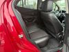 2017 Buick Encore Preferred | West Haven, CT | York Auto Sales 2017 Buick Encore Preferred | West Haven, CT | York Auto Sales