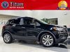 2017 Buick Encore Preferred | Worth, IL | Titan Auto Sales 2017 Buick Encore Preferred | Worth, IL | Titan Auto Sales