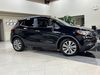 2017 Buick Encore Preferred | Worth, IL | Titan Auto Sales 2017 Buick Encore Preferred | Worth, IL | Titan Auto Sales