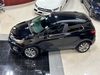 2017 Buick Encore Preferred | Worth, IL | Titan Auto Sales 2017 Buick Encore Preferred | Worth, IL | Titan Auto Sales