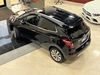 2017 Buick Encore Preferred | Worth, IL | Titan Auto Sales 2017 Buick Encore Preferred | Worth, IL | Titan Auto Sales