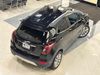 2017 Buick Encore Preferred | Worth, IL | Titan Auto Sales 2017 Buick Encore Preferred | Worth, IL | Titan Auto Sales