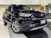 2017 Buick Encore Preferred | Worth, IL | Titan Auto Sales 2017 Buick Encore Preferred | Worth, IL | Titan Auto Sales