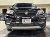 2017 Buick Encore Preferred | Worth, IL | Titan Auto Sales 2017 Buick Encore Preferred | Worth, IL | Titan Auto Sales