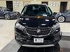 2017 Buick Encore Preferred | Worth, IL | Titan Auto Sales