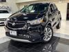 2017 Buick Encore Preferred | Worth, IL | Titan Auto Sales