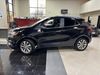 2017 Buick Encore Preferred | Worth, IL | Titan Auto Sales 2017 Buick Encore Preferred | Worth, IL | Titan Auto Sales